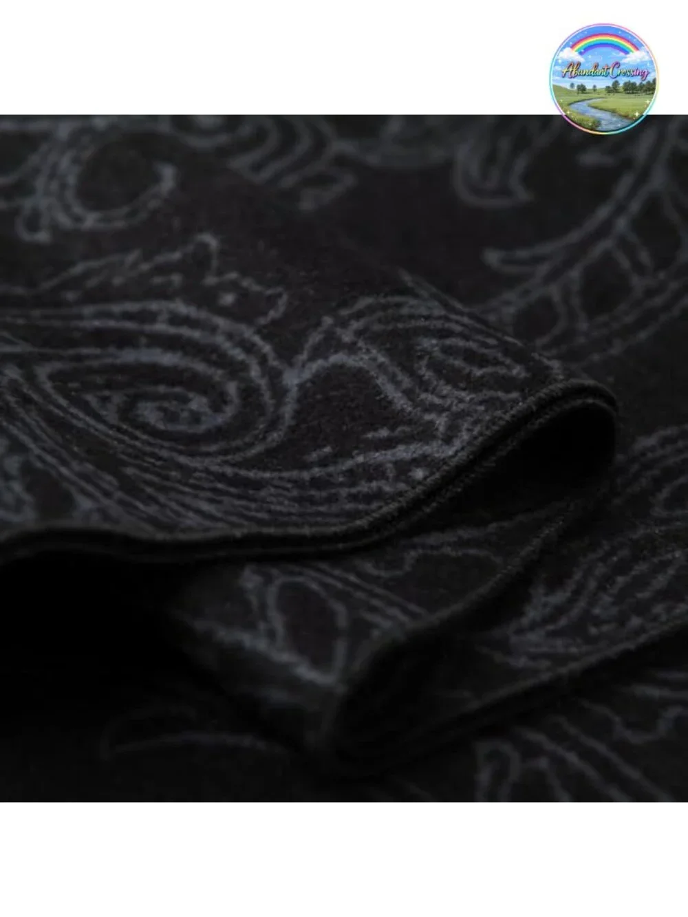 Men's 100% Pure Silk Scarf Winter Luxury Soft Wrap